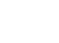White Pouch House Logo