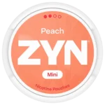 ZYN