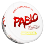 PABLO