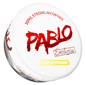 pablo lemonade 50mg