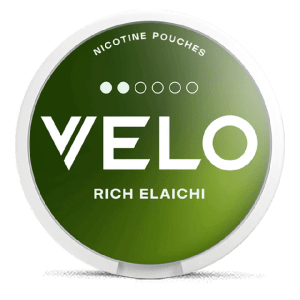 velo rich elachi 10mg