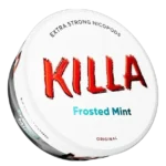 KILLA