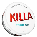 KILLA