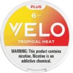 VELO