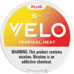 VELO