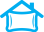 bluehouselogo
