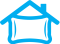 bluehouselogo